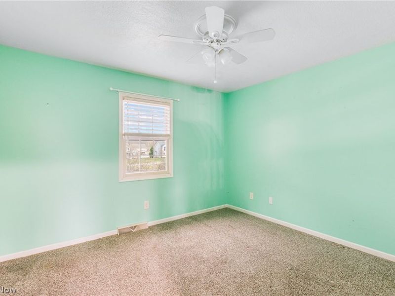 25 Willow Bend Drive, Canfield, OH 44406 Photo 26