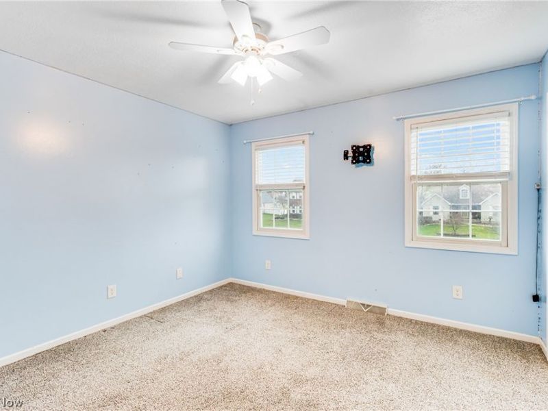 25 Willow Bend Drive, Canfield, OH 44406 Photo 27