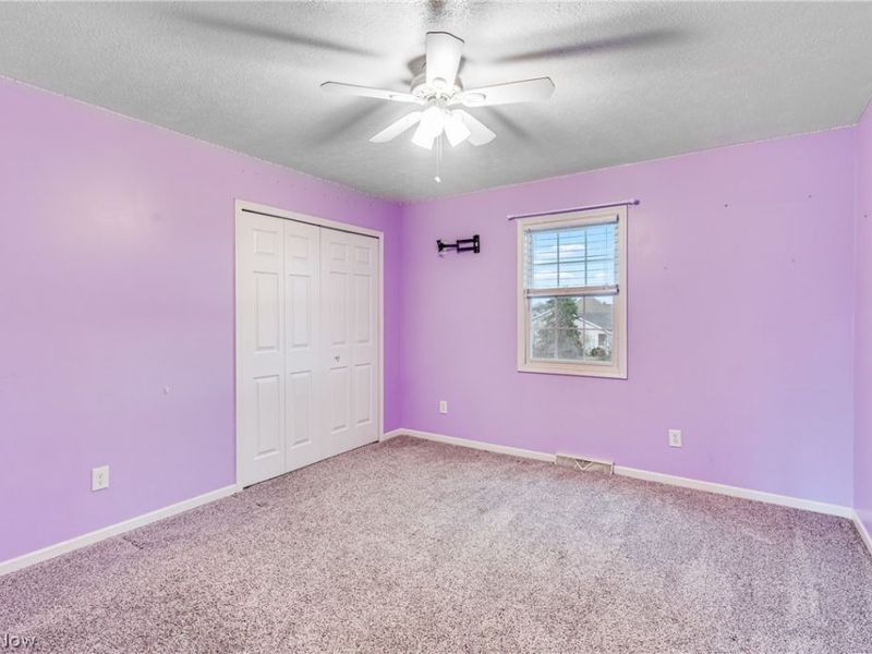 25 Willow Bend Drive, Canfield, OH 44406 Photo 28