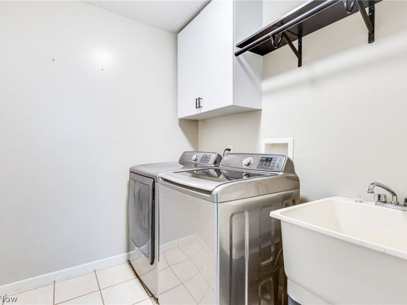 25 Willow Bend Drive, Canfield, OH 44406 Photo 29