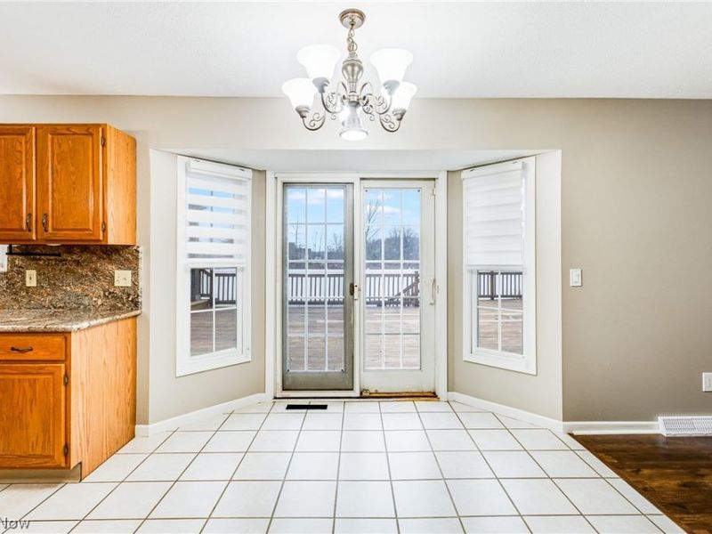 25 Willow Bend Drive, Canfield, OH 44406 Photo 30