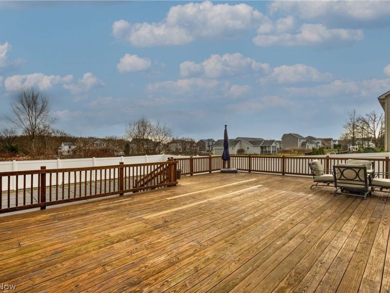 25 Willow Bend Drive, Canfield, OH 44406 Photo 31