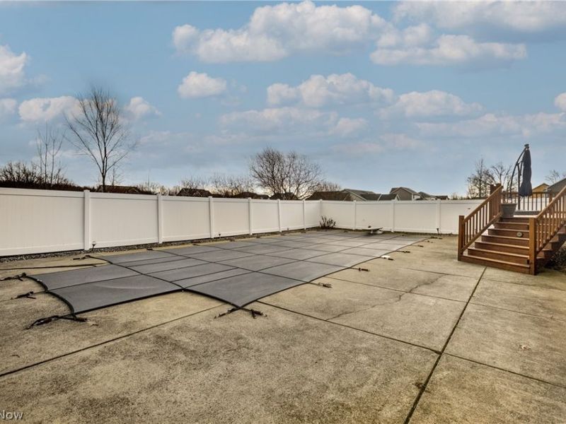 25 Willow Bend Drive, Canfield, OH 44406 Photo 35