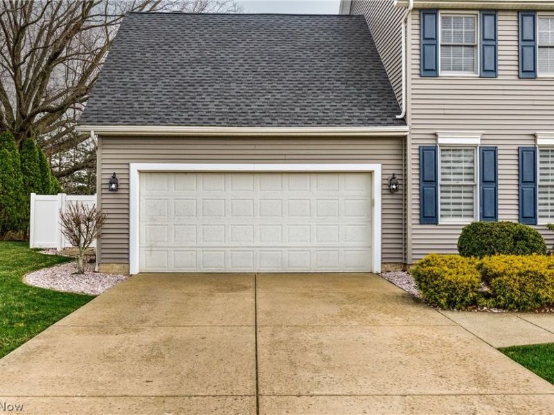 25 Willow Bend Drive, Canfield, OH 44406 Photo 40