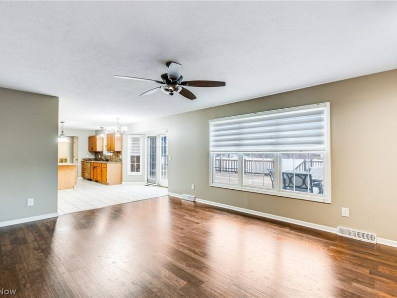 25 Willow Bend Drive, Canfield, OH 44406 Photo 5