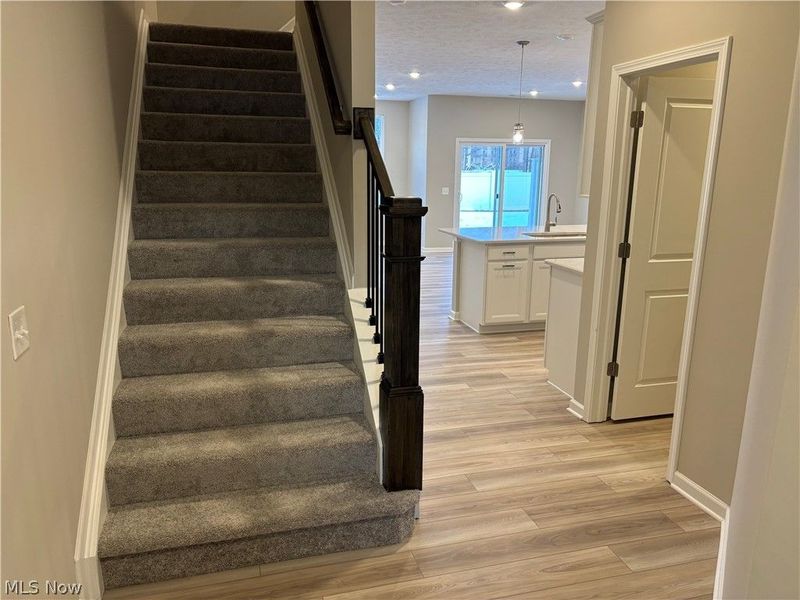 1669 Merlot Lane, Westlake, OH 44145 Photo 2