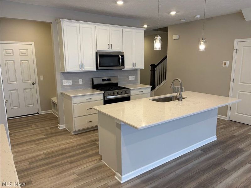 1669 Merlot Lane, Westlake, OH 44145 Photo 3