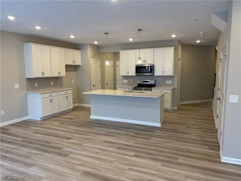 1669 Merlot Lane, Westlake, OH 44145 Photo 4