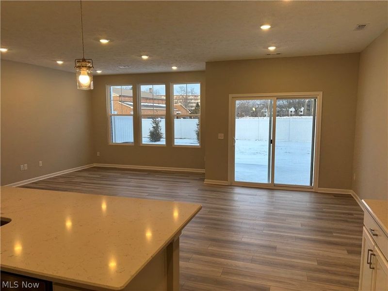 1669 Merlot Lane, Westlake, OH 44145 Photo 5