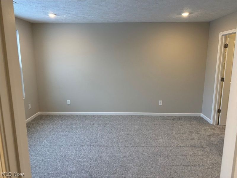 1669 Merlot Lane, Westlake, OH 44145 Photo 6