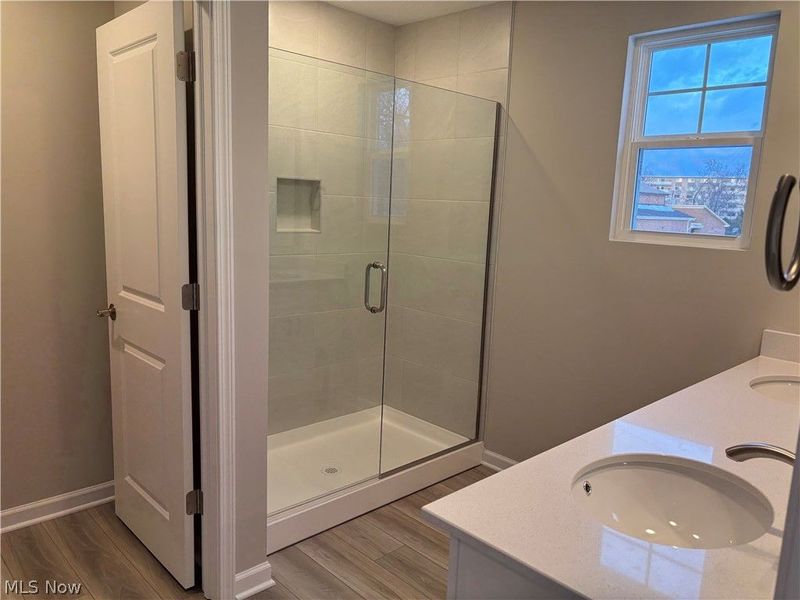 1669 Merlot Lane, Westlake, OH 44145 Photo 7