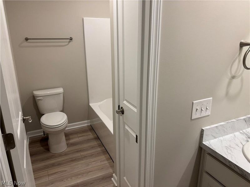 1669 Merlot Lane, Westlake, OH 44145 Photo 8