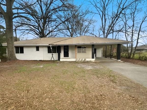 30080 STUMP Street , Walker, LA 70785