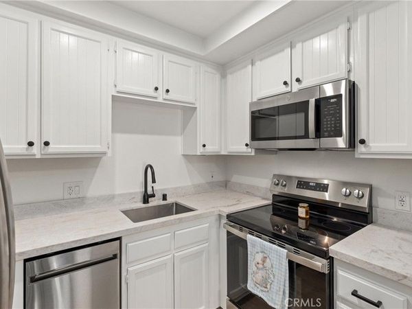 1682 Circa Del Lago, Unit A308, San Marcos, CA 92078