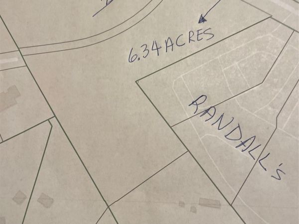 5805 Williams DR, Georgetown, TX 78633