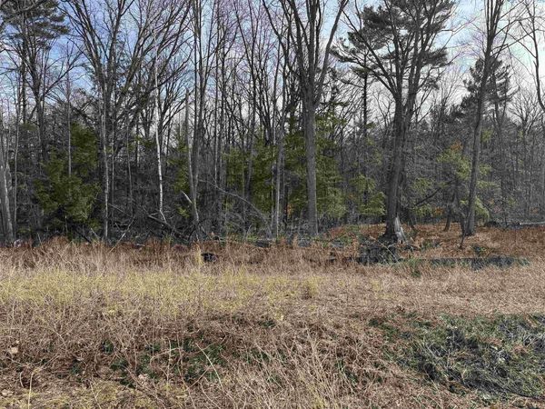 3207 ECLIPSE DRIVE, Green Bay, WI 54311