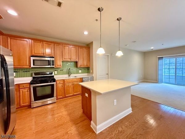 2214 Ramapo Ct, Unit 2214, Riverdale, NJ 07457