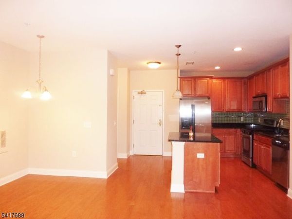 2214 Ramapo Ct, Unit 2214, Riverdale, NJ 07457