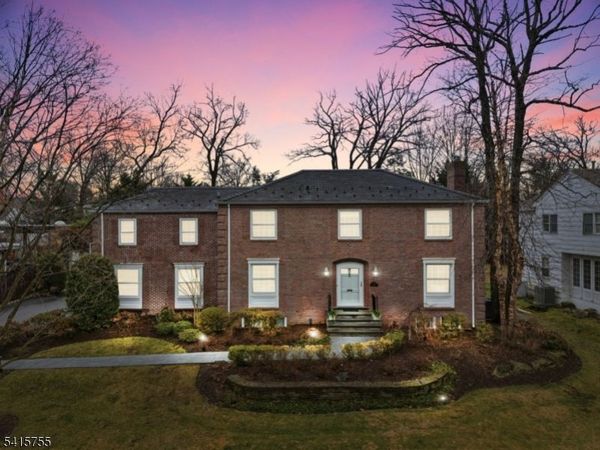64 Speir Dr, South Orange, NJ 07079