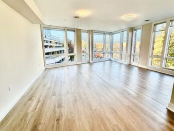 42 Spring St, Unit 308, Morristown, NJ 07960