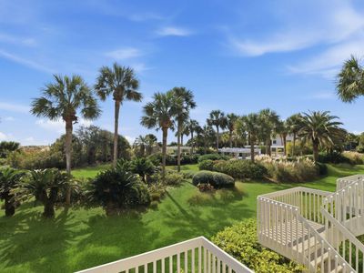 48 Beach Club Villas, Isle of Palms, SC 29451