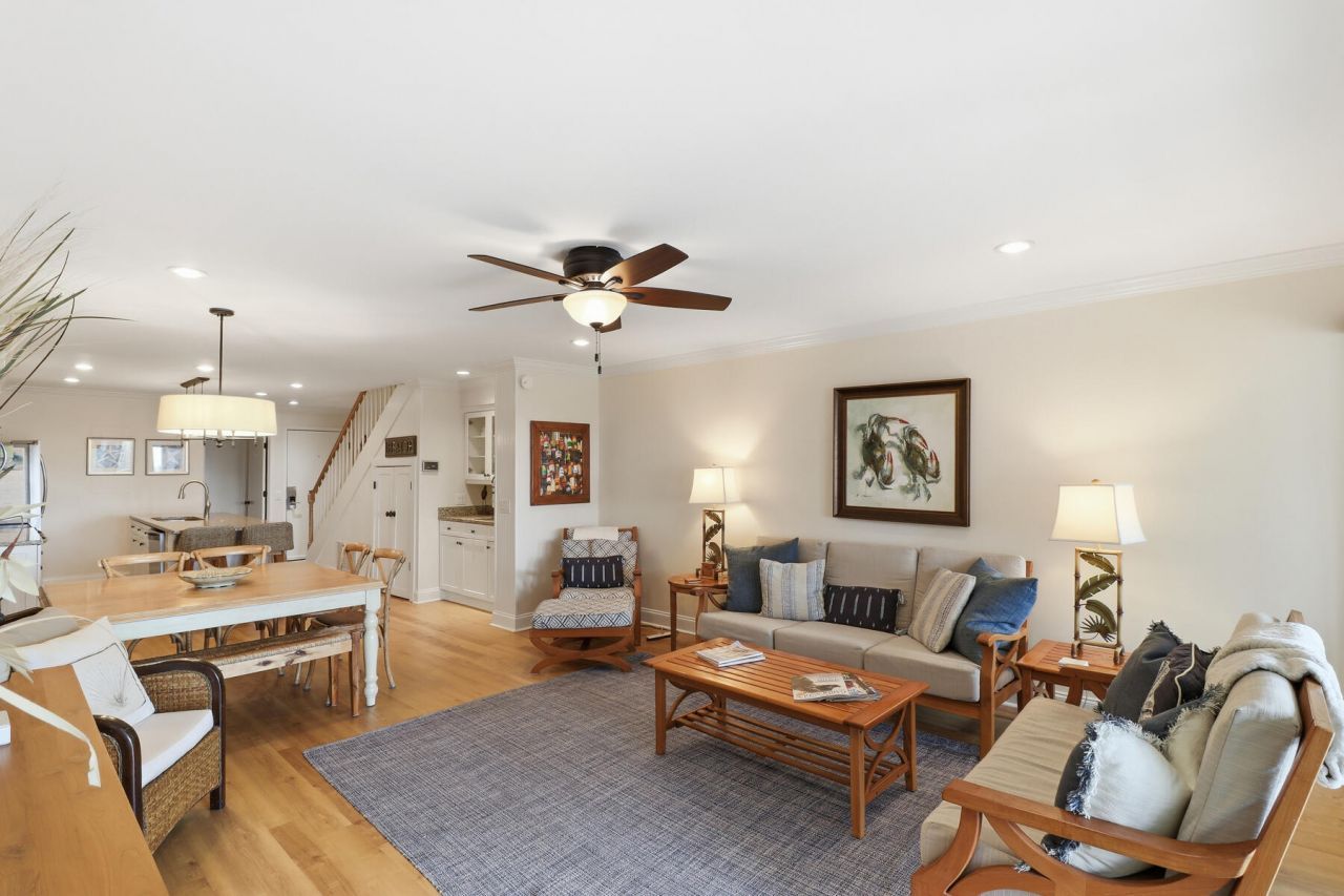 48 Beach Club Villas Photo 10