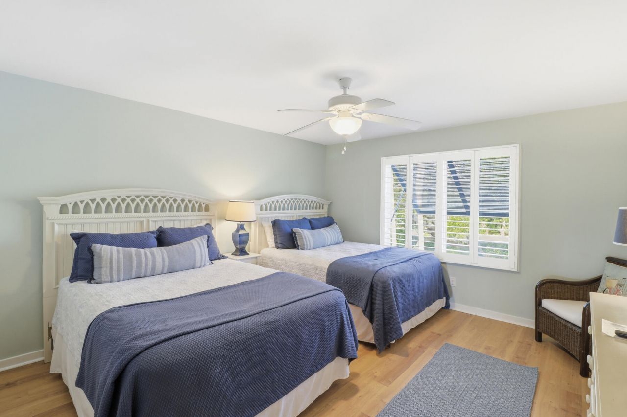 48 Beach Club Villas Photo 16