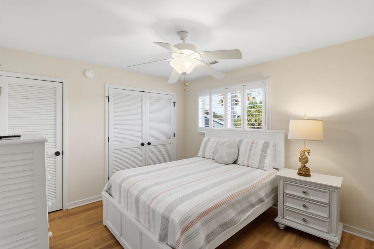 48 Beach Club Villas Photo 19