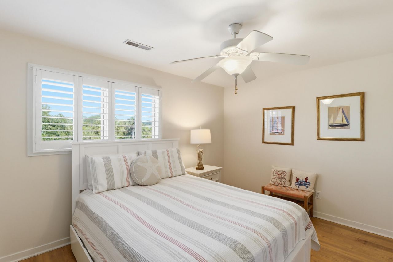 48 Beach Club Villas Photo 20