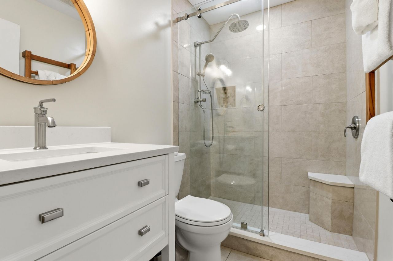 48 Beach Club Villas Photo 21