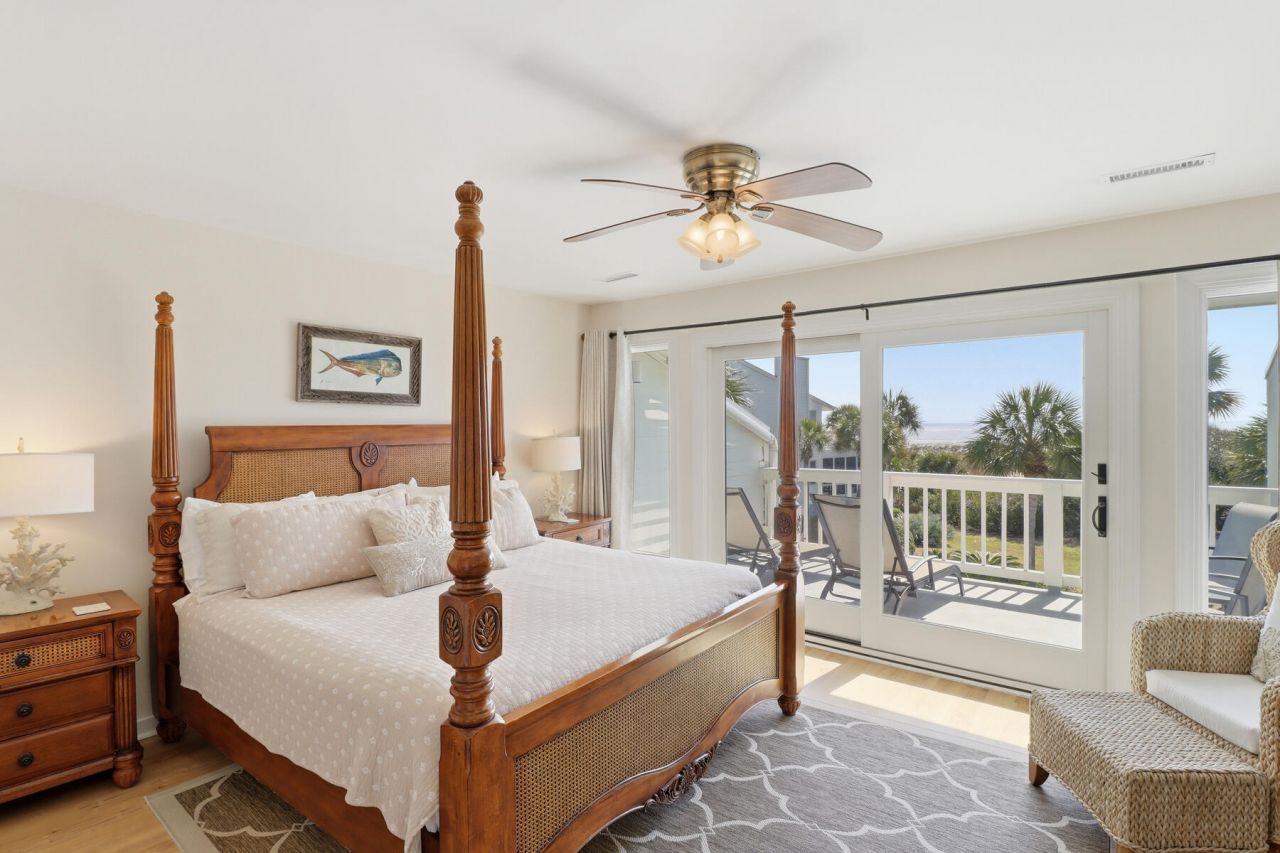 48 Beach Club Villas Photo 23