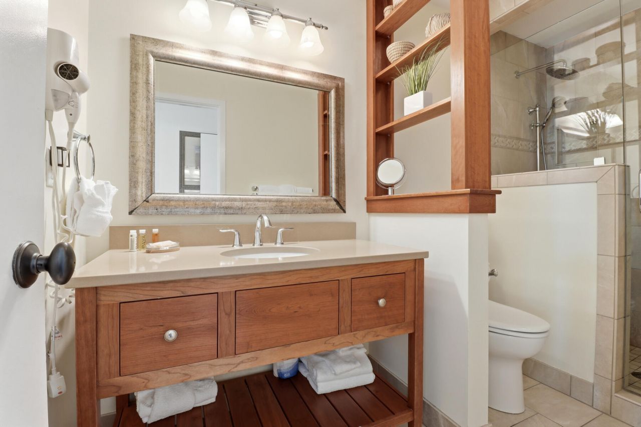 48 Beach Club Villas Photo 24