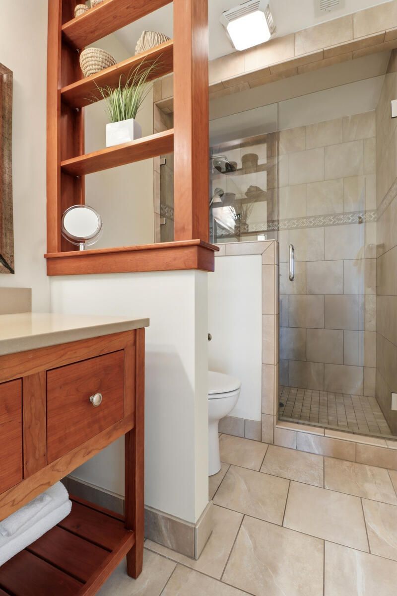 48 Beach Club Villas Photo 25