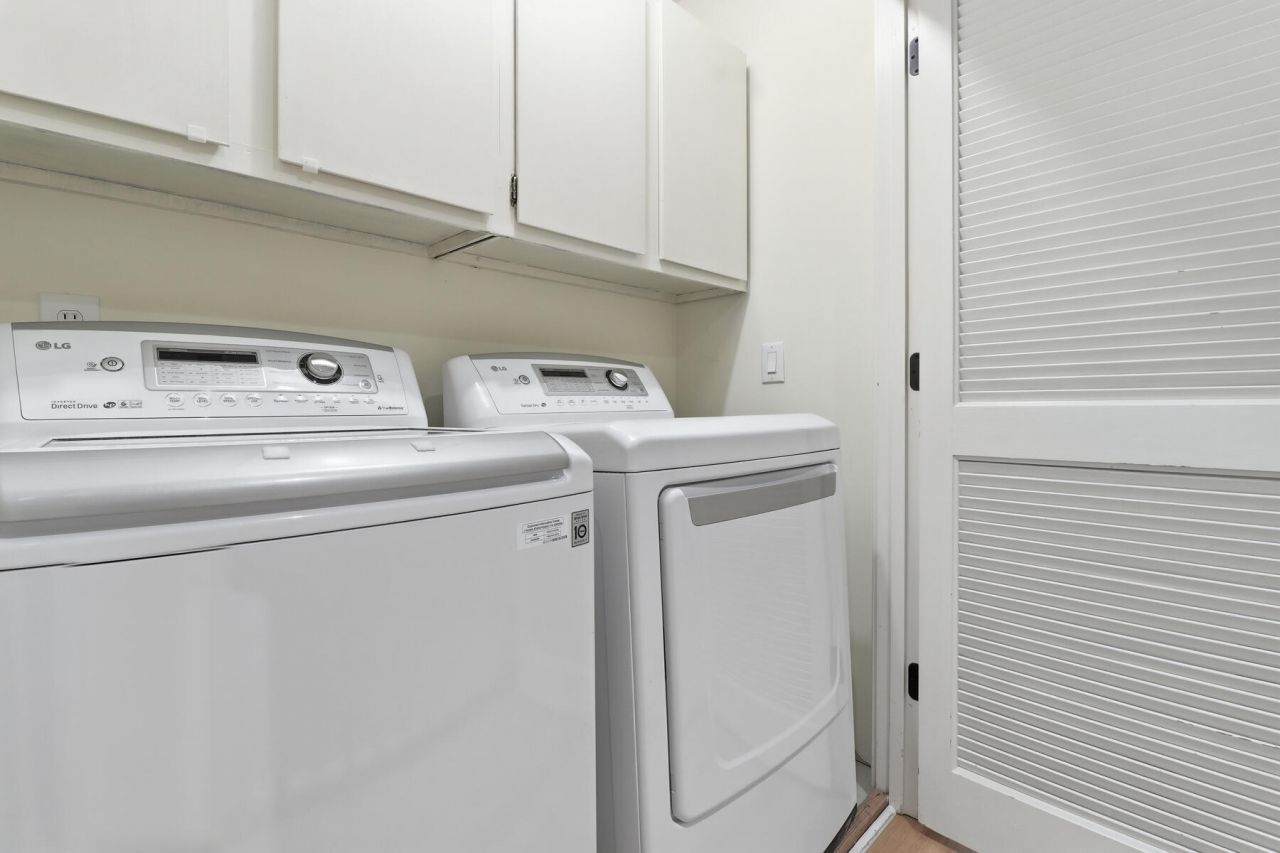 48 Beach Club Villas Photo 26