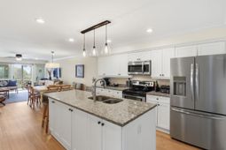 48 Beach Club Villas photo 4