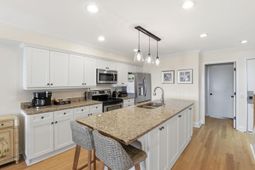 48 Beach Club Villas photo 4