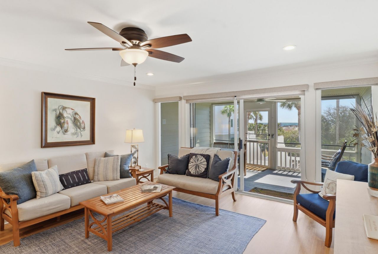 48 Beach Club Villas Photo 9