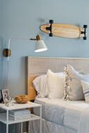 8002 Triggerfish Way Photo 27