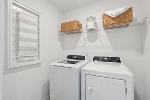 8004 Triggerfish Way Photo 31