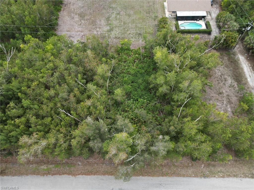 5951 Kingfish Rd , Bokeelia, FL 33922 Photo