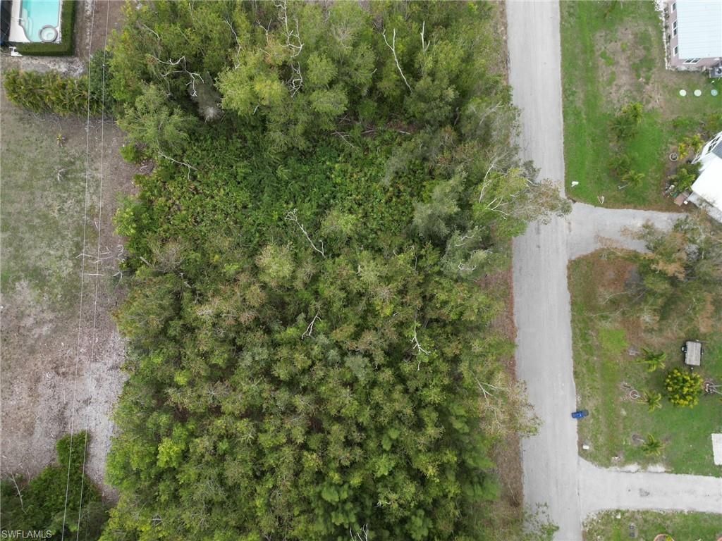 5951 Kingfish Rd , Bokeelia, FL 33922 Photo