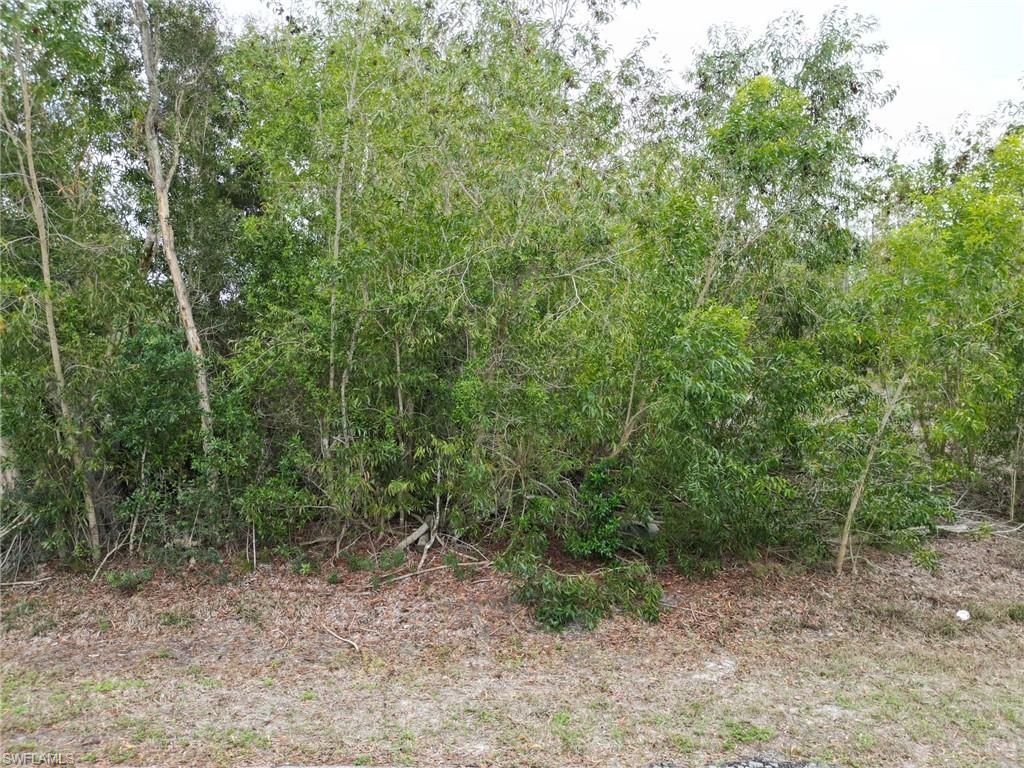 5951 Kingfish Rd , Bokeelia, FL 33922 Photo