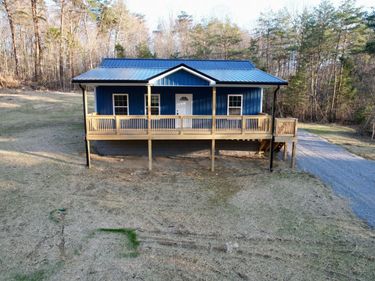 769 Pine Tree Road, Nancy, KY 42544