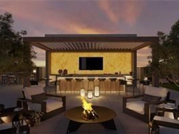 318 Sandy Springs Circle , Unit 270, Atlanta, GA 30328