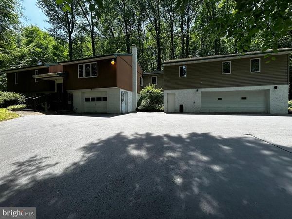 2140 BEAVER DAM ROAD , HONEY BROOK, PA 19344