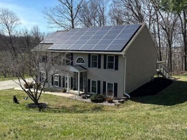 700 KING PEN ROAD, KIRKWOOD, PA 17536