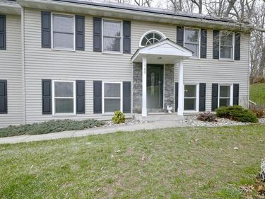 700 KING PEN ROAD, KIRKWOOD, PA 17536