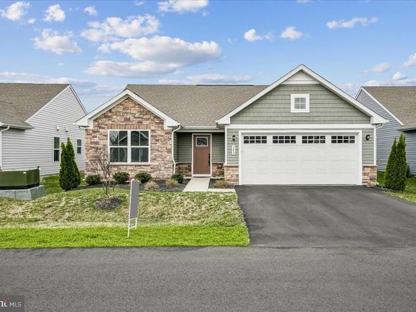 383 WINDFLOWER DRIVE, MILLSBORO, DE 19966