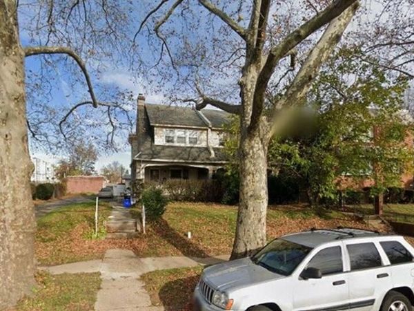 4123 00 TYSON AVENUE , Unit 2, PHILADELPHIA, PA 19135