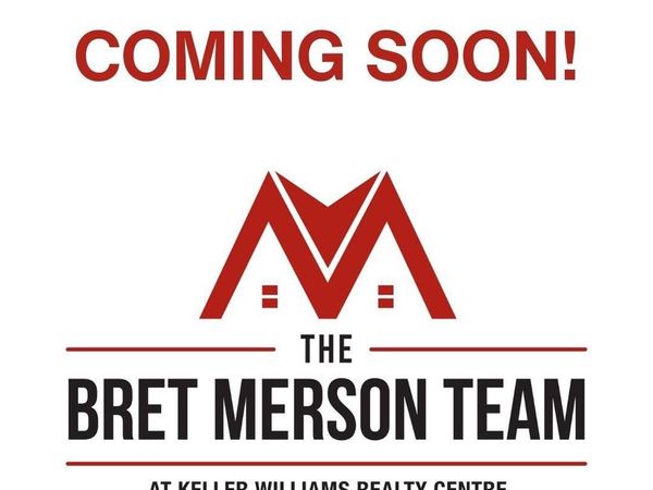 5519 CINDY COURT, MOUNT AIRY, MD 21771